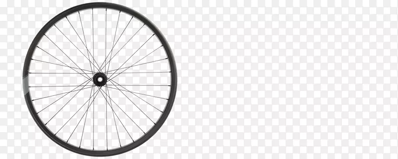 自行车车轮轮辐自行车轮胎-脂肪自行车轮辋