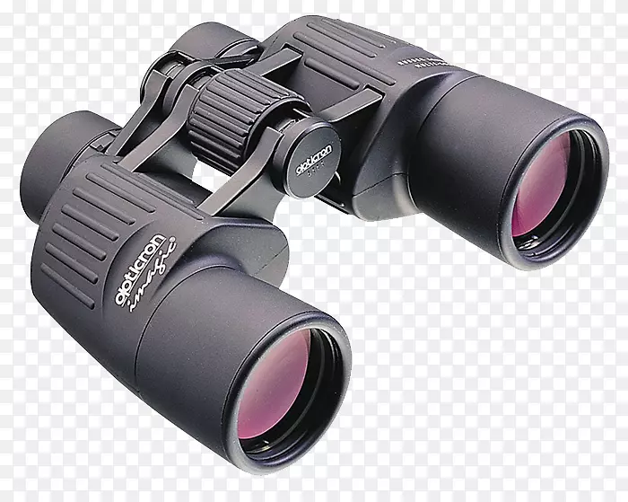 双筒望远镜，屋顶棱镜，光学，tga，wp光学.双目带