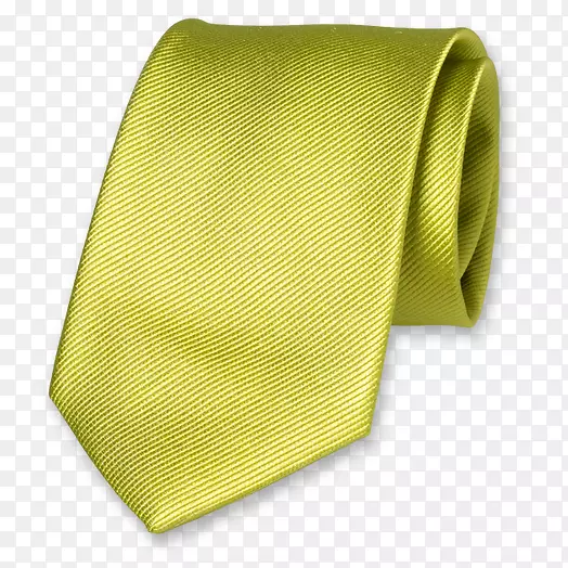 领带领结真丝围巾适合绿色丝绸领带