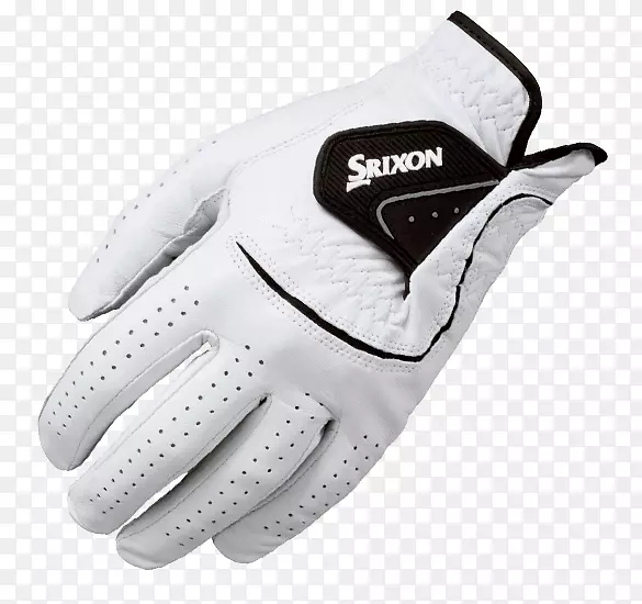 足球守门员手套高尔夫球Srixon Hand-TaylorMade高尔夫球55