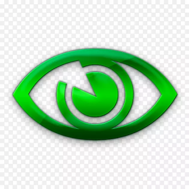 苹果应用商店MacOS电脑软件移动应用程序-Mac 90 308