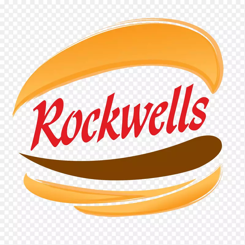 罗克韦尔商标佩勒姆品牌产品-水牛翅膀泡菜矛