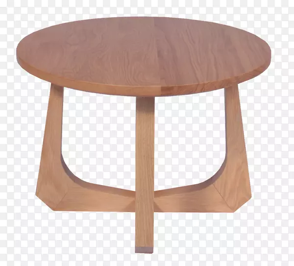 咖啡桌，椅子，家具，卡尔汉森&森-室外玻璃桥