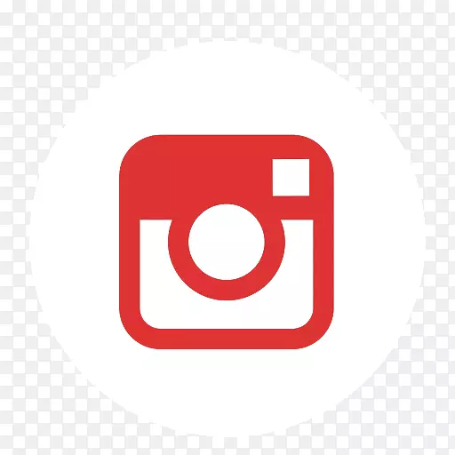 Instagram用户视频Facebook-嘻哈旋转课程