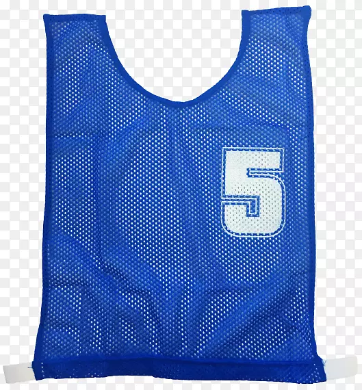 篮球制服运动衫运动用品.无球衣