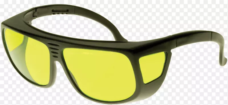 眼镜护目镜产品消费者弹性激光安全眼镜