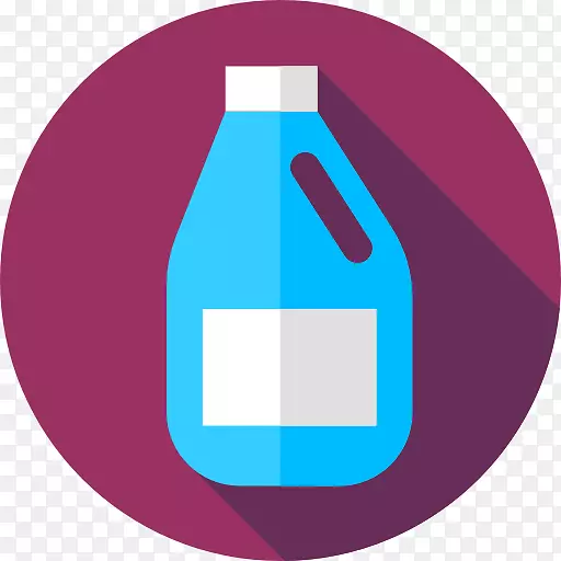 计算机图标过碳酸钠洗涤剂图形符号漂白剂洗涤剂