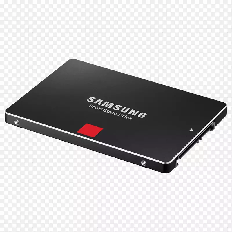 三星850 evo ssd三星860 evo ssd固态驱动器三星850 pro iii ssd系列ata-廉价膝上型电脑电源线