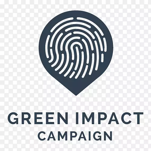 标志品牌产品字体可再生能源超人徽标蓝绿色
