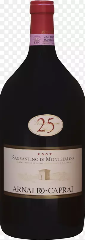 甜品葡萄酒Sagrantino di Montefalco Arnaldo Caprai SocietàAgricola s.r.l.-意大利乌姆布里亚天气