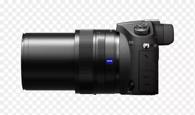 索尼数码相机-rx 10 iii s0ny数码相机dc-rx 10 ii数码相机(PAL)索尼点拍相机-索尼电子手册