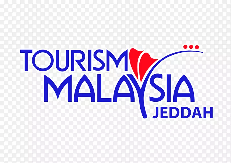 商标品牌赞助字体产品-马来西亚旅游