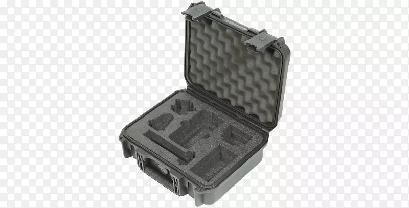 变焦记录器用麦克风skb iSeries箱skb 3i-1209-4 h6B录音和再现数字数据.木材记录器雅马哈
