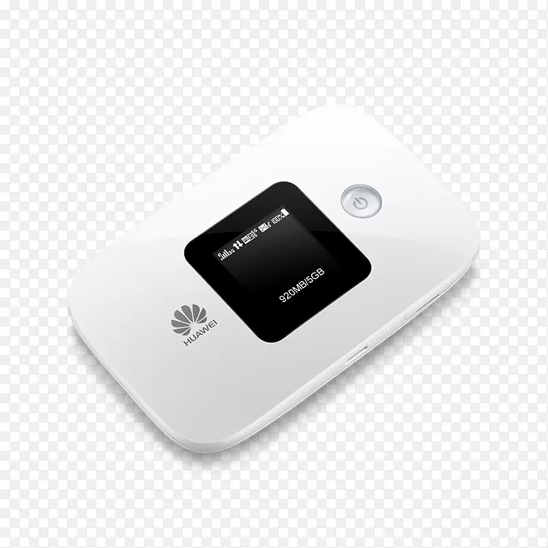 华为e 5786 lte 4G wi-fi-Huawei无线调制解调器