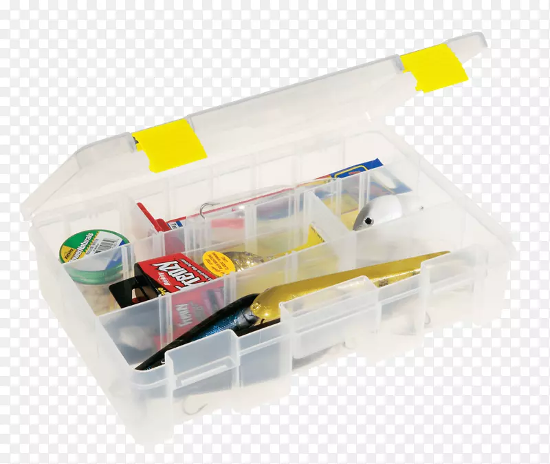 钢琴偷渡者盒，钢琴23600-01，带有可调的分隔器，渔具，产品，射箭设备，沃尔玛