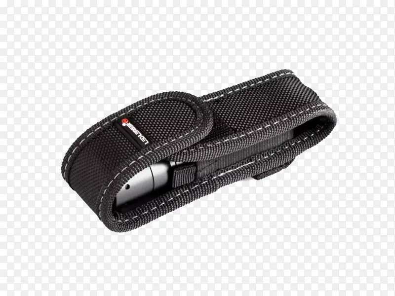 led lenser hokus焦距-手电筒-黑色lenser手电筒引导lenser b7.2 320 lumens lenser t7.2-hocus焦点