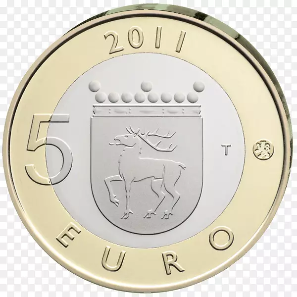 硬币产品设计.省级罗马货币