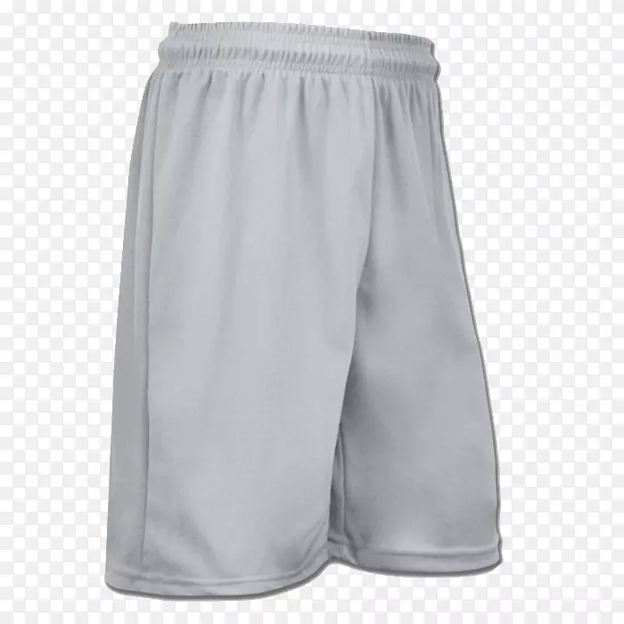 百慕大短裤产品-短排球格言