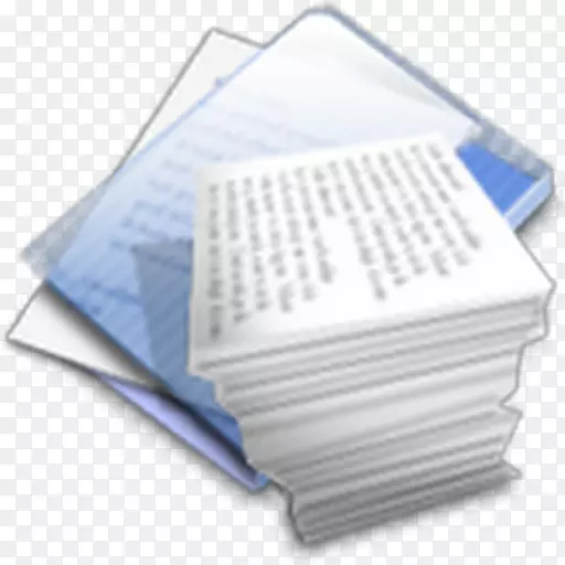 纸质文件png图片计算机文件图像主要爬坡板游戏