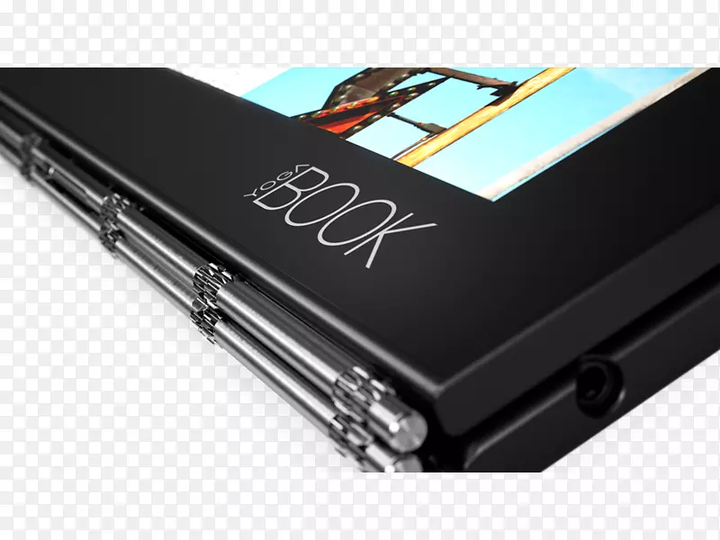 联想瑜伽书苹果MacBookpro英特尔原子64 gb-碳原子模型10