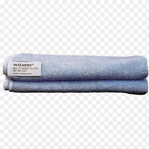 毛巾纺织甘露聚糖11420多纤细布-23‘x16’产品纤维布
