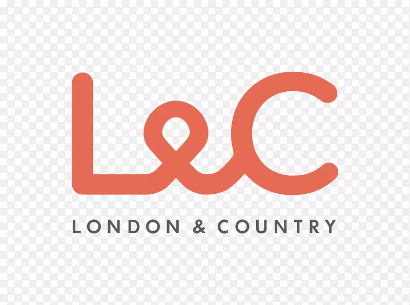 伦敦及乡村按揭有限公司LOGO按揭贷款品牌-包裹查看器