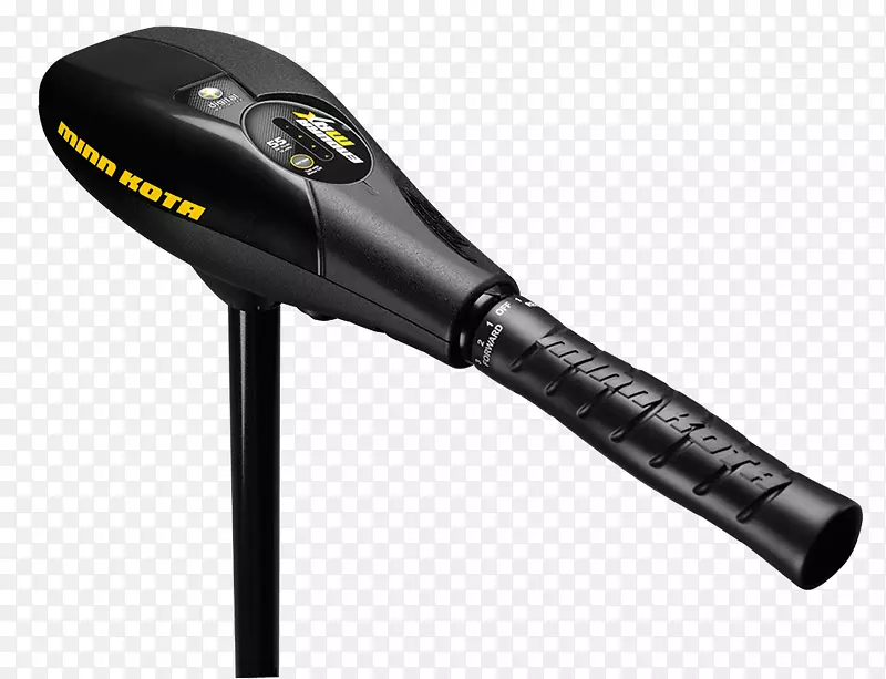 Minn Kota手摇马达Endura c2 Minn Kota Endura max Minn Kota，Inc.Minn Kota