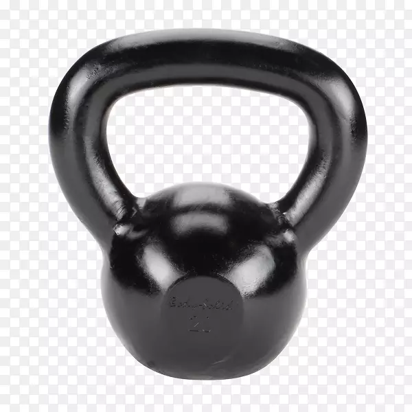 水壶哑铃重量训练锻炼身体健康重哑铃清洁
