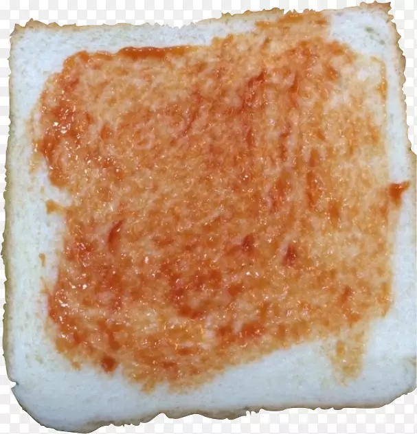 网络食谱-巧克力片华夫饼