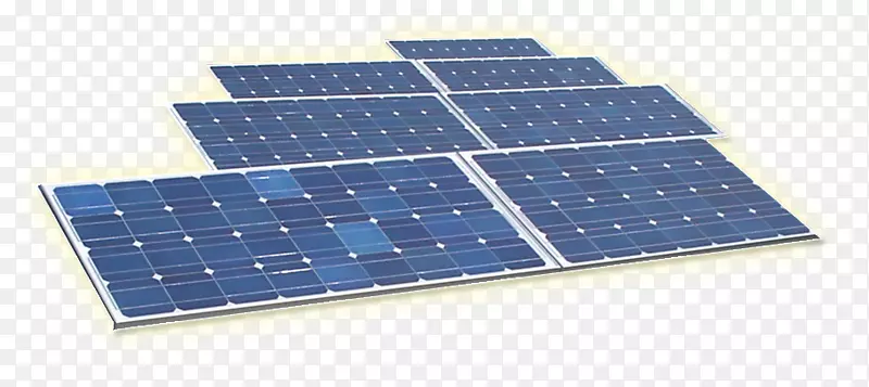 太阳能电池板太阳能电动汽车太阳能产品