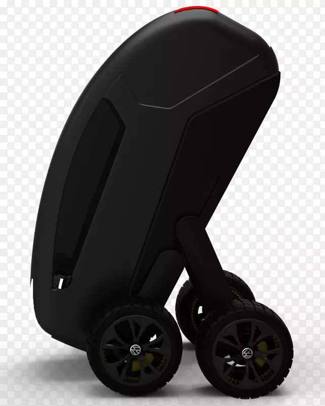 车轮汽车摩托车配件产品设计未来电动汽车