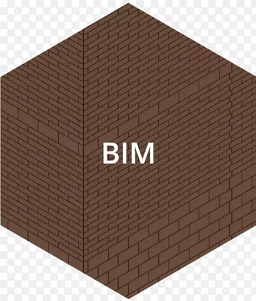 /m/083vt木制品设计-bim框架