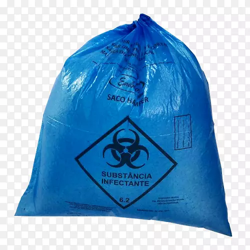 袋装产品废品防腐设备厂-Lixo驯养