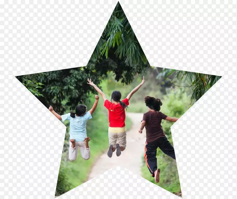 三角休闲树谷歌游玩-土地的自由，因为勇敢
