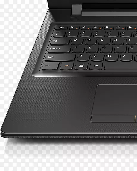 ThinkPad x系列联想IdeaPad 300(15)笔记本电脑英特尔核心i5-IdeaPad笔记本显卡