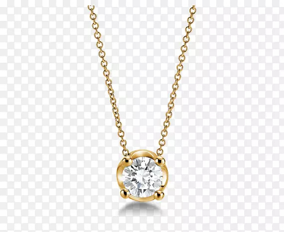 项链、饰品、珠宝、耳环、纯银-最昂贵的钻石戒指