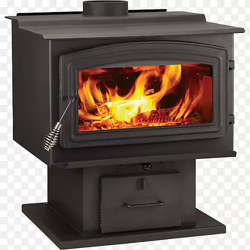 木材炉具木制品木柴炉btu-ts球团炉加热用木材炉具