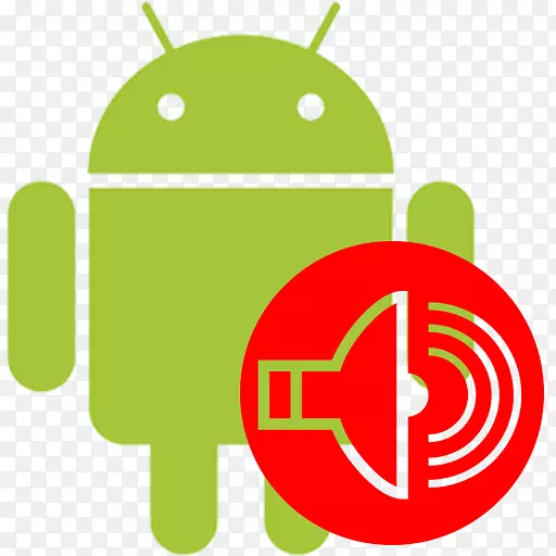 android应用程序包移动应用程序机器人应用软件-说出游戏卡