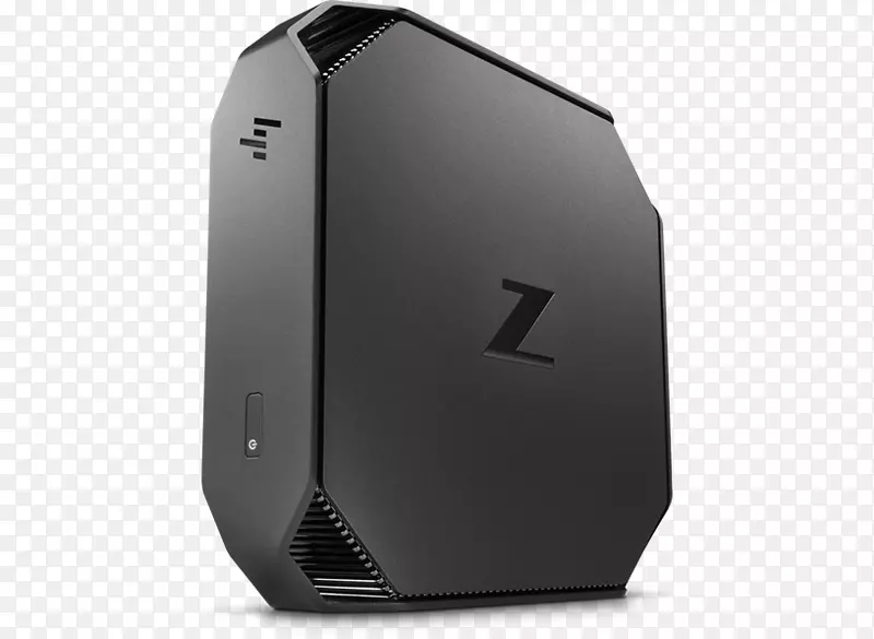 惠普z2微型g3工作站英特尔核心i7英特尔核心i5迷你膝上型电脑亚马逊