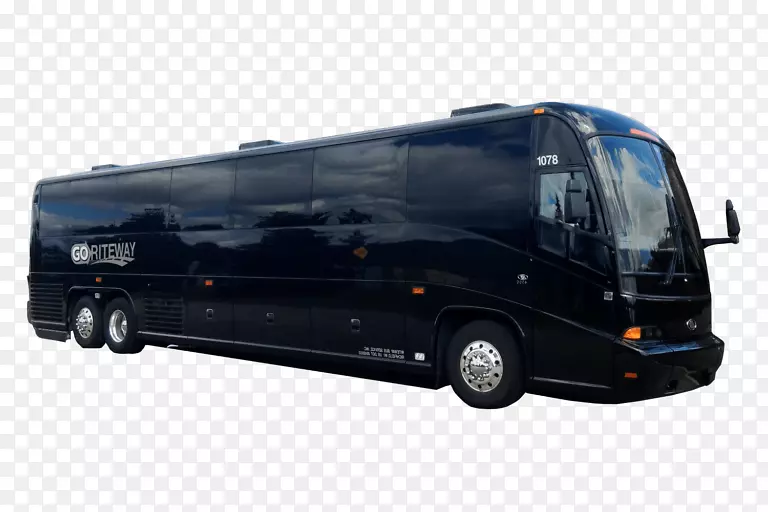 汽车旅游巴士服务豪华车商用车校车司机培训计划