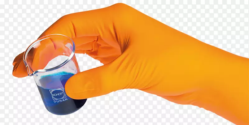 医用手套手帕实验室个人防护设备实验室手套