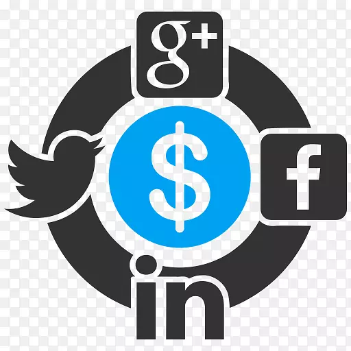 社交媒体营销社交网络服务社交媒体优化数字营销社会网络隐私信托
