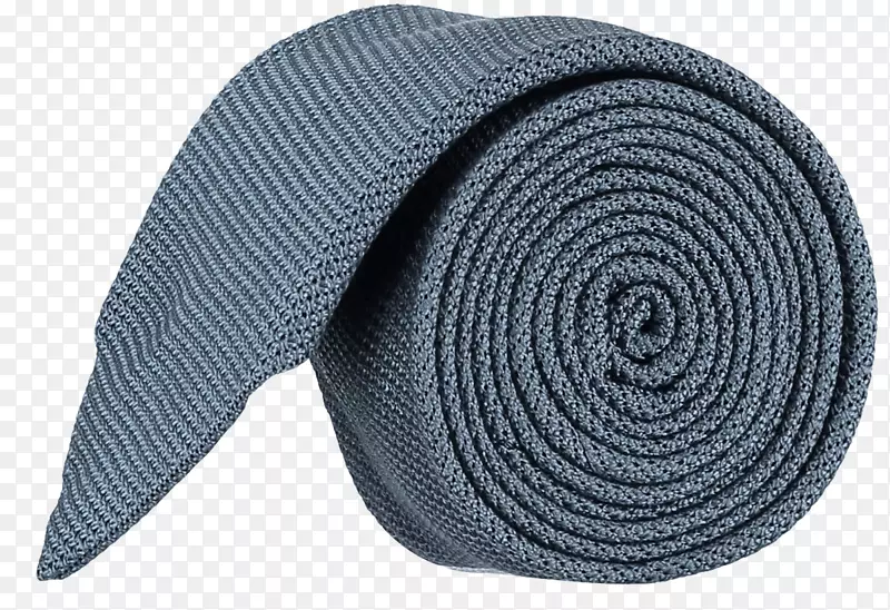 地毯清洁地毯医生强大的PRO 3垫乙烯基合成瓦-编织丝绸印刷机