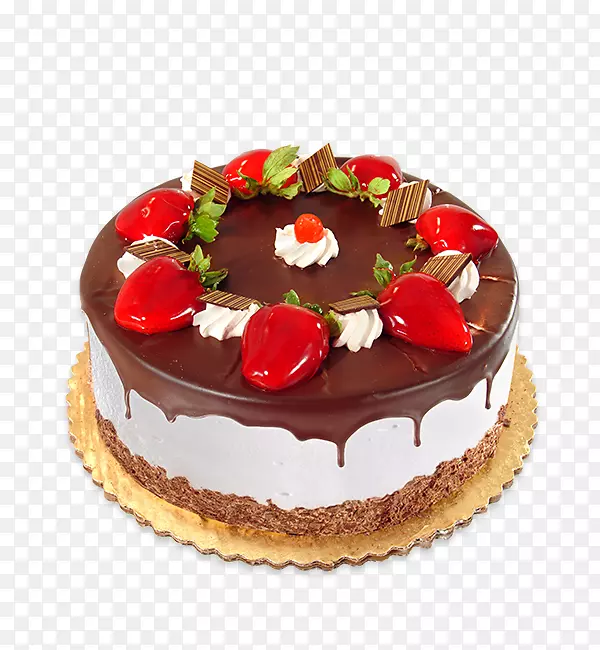411万维网设计万维网网站开发-甜蜜派婚礼蛋糕