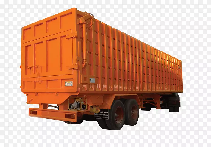 垃圾设备MFG公司货车、商用车、拖车、货物.垃圾车清洗