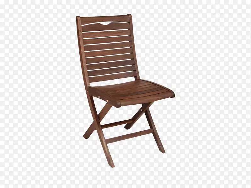 桌椅，家具，躺椅，长椅，福特伊尔-托斯卡纳阳台创意