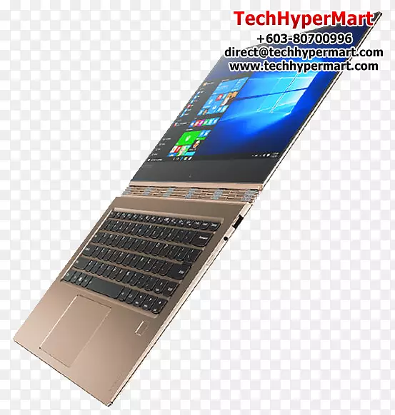 笔记本电脑英特尔i5联想瑜伽910-联想笔记本电脑电源线适配器价格