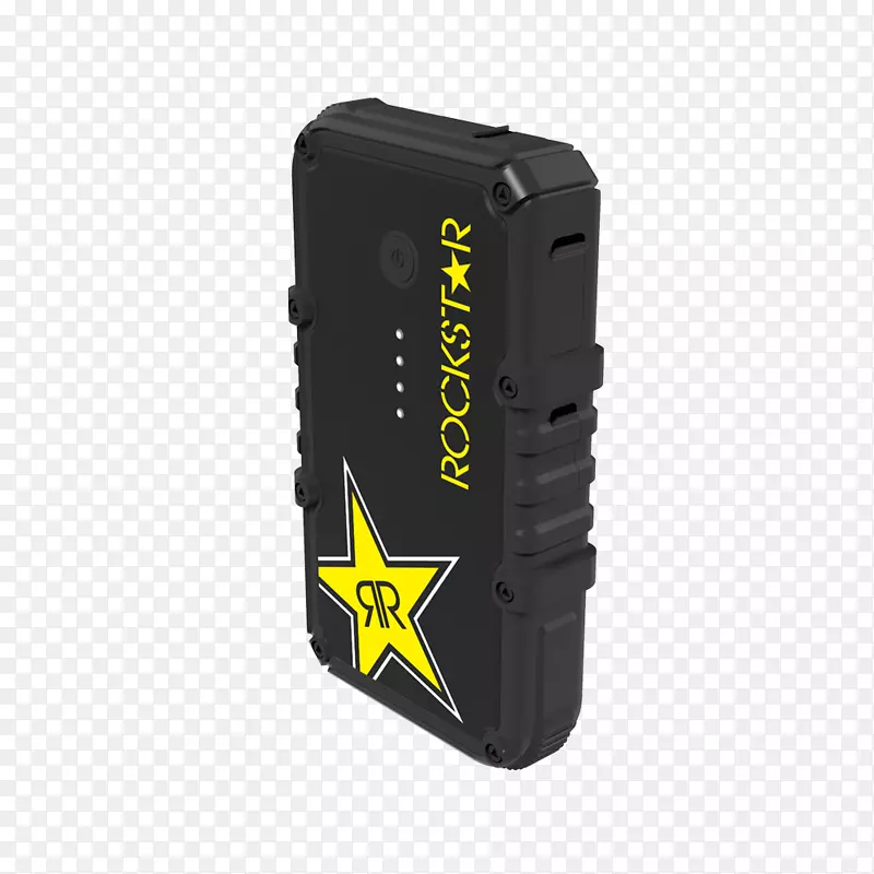 交流适配器Scosche Gobat 10k摇滚明星png电池hdpb10rs scosche gobatt 6000 mAh电池组[rpb 6]电动电池-重型iphone 6充电器