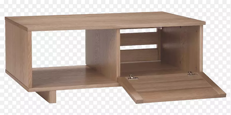 /m/083vt产品设计木-咖啡桌中心