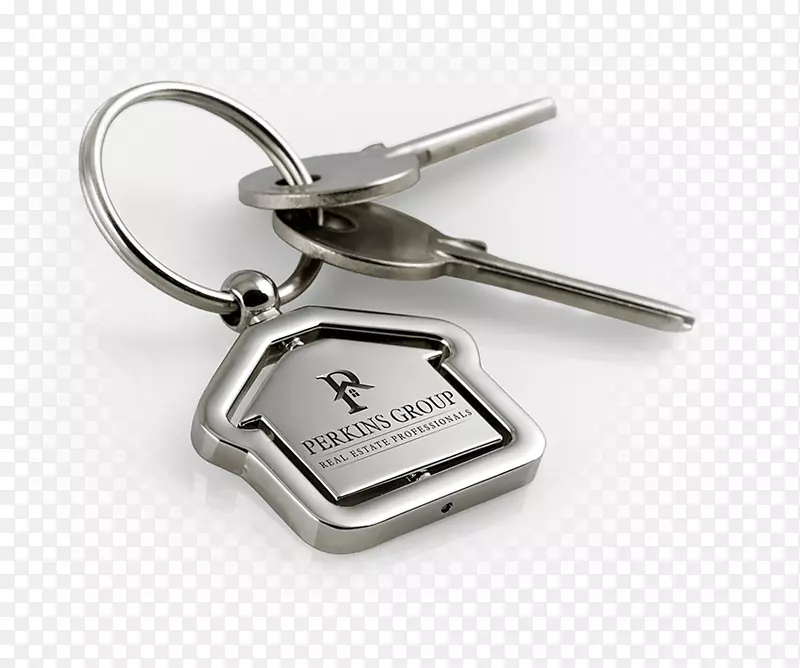 西梅萨锁和保险箱，有限责任公司。کلیدسازیشبانهروزی公寓销售传单-柯德威尔银行家出售